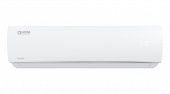 Инверторная  сплит-система Ultima Comfort Eclipse Inverter ECS-I07PN
