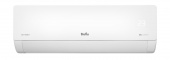 Инверторная сплит-система Ballu Odyssey DC Inverter BSOI-12HN8