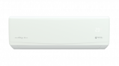 Инверторная  сплит-система Royal Clima Grida Inverter RCI-GR22HN