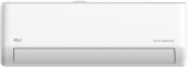 Инверторная  сплит-система MDV iERA Inverter MDSAJ-24HRFN8 / MDOAJ-24HFN88