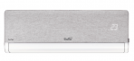 Инверторная сплит-система Ballu BOHO Inverter BSNI-13HN8