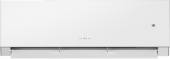Инверторная  сплит-система Tosot Clivia Inverter T24H-SCW