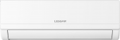 Сплит-система Lessar FRIO LS-H24KKE2/LU-H24KKE2